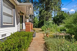 572 Blight Rd, Grass Valley, CA 95945 - Photo 62