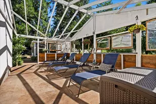 572 Blight Rd, Grass Valley, CA 95945 - Photo 30