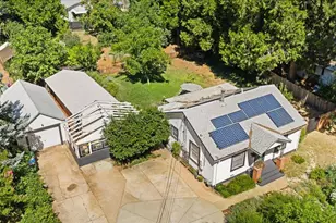 572 Blight Rd, Grass Valley, CA 95945 - Photo 50