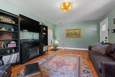 572 Blight Road, Grass Valley, CA 95945 - Photo 10