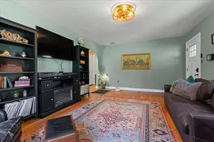 572 Blight Rd, Grass Valley, CA 95945 - Photo 10