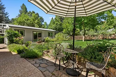 572 Blight Road, Grass Valley, CA 95945 - Photo 22