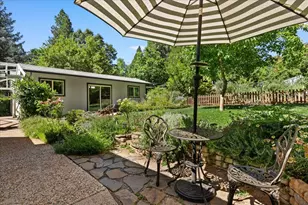 572 Blight Rd, Grass Valley, CA 95945 - Photo 22