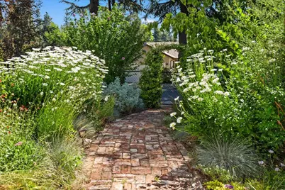 572 Blight Road, Grass Valley, CA 95945 - Photo 4