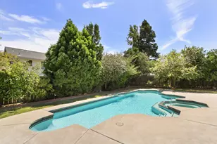 11 River Garden Ct, Sacramento, CA 95831 - Photo 60