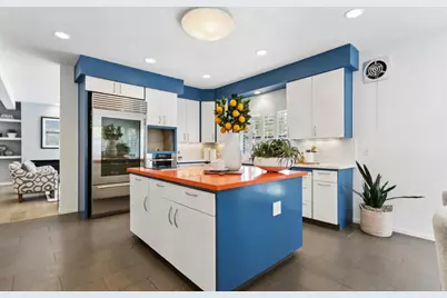 11 River Garden Court, Sacramento, CA 95831 - Photo 24