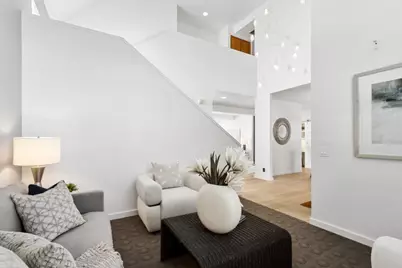 11 River Garden Court, Sacramento, CA 95831 - Photo 6
