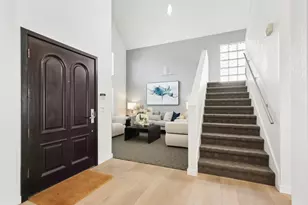 11 River Garden Ct, Sacramento, CA 95831 - Photo 68