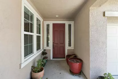 3760 Mirtoon Sea Avenue, Sacramento, CA 95834 - Photo 2