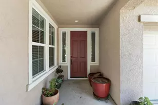 3760 Mirtoon Sea Ave, Sacramento, CA 95834 - Photo 2