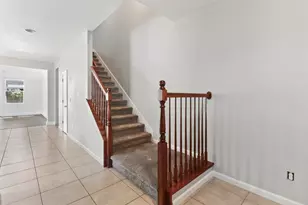 3760 Mirtoon Sea Ave, Sacramento, CA 95834 - Photo 34