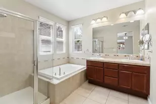 3760 Mirtoon Sea Ave, Sacramento, CA 95834 - Photo 24