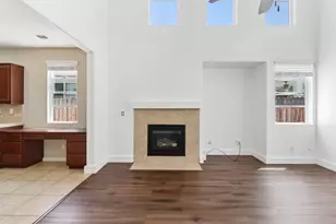 3760 Mirtoon Sea Ave, Sacramento, CA 95834 - Photo 10