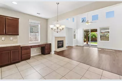3760 Mirtoon Sea Avenue, Sacramento, CA 95834 - Photo 8