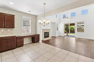 3760 Mirtoon Sea Ave, Sacramento, CA 95834 - Photo 8