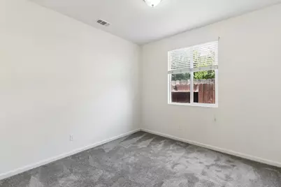 3760 Mirtoon Sea Avenue, Sacramento, CA 95834 - Photo 30