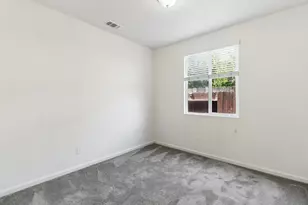 3760 Mirtoon Sea Ave, Sacramento, CA 95834 - Photo 30
