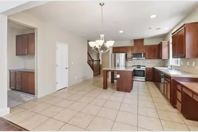 3760 Mirtoon Sea Avenue, Sacramento, CA 95834 - Photo 14