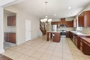 3760 Mirtoon Sea Ave, Sacramento, CA 95834 - Photo 14