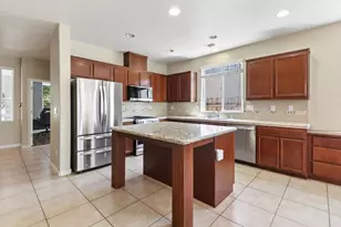 3760 Mirtoon Sea Ave, Sacramento, CA 95834 - Photo 4