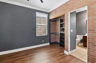 3760 Mirtoon Sea Ave, Sacramento, CA 95834 - Photo 18