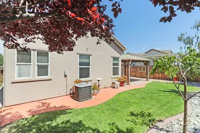 3760 Mirtoon Sea Avenue, Sacramento, CA 95834 - Photo 40