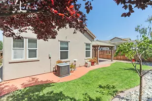 3760 Mirtoon Sea Ave, Sacramento, CA 95834 - Photo 40