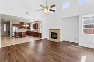 3760 Mirtoon Sea Ave, Sacramento, CA 95834 - Photo 12