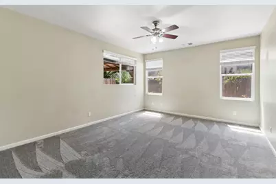 3760 Mirtoon Sea Avenue, Sacramento, CA 95834 - Photo 20