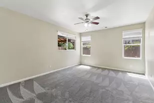 3760 Mirtoon Sea Ave, Sacramento, CA 95834 - Photo 20