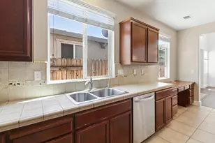 3760 Mirtoon Sea Ave, Sacramento, CA 95834 - Photo 6