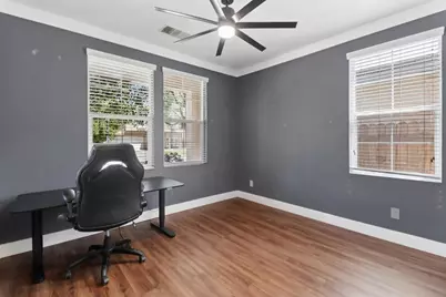 3760 Mirtoon Sea Avenue, Sacramento, CA 95834 - Photo 16
