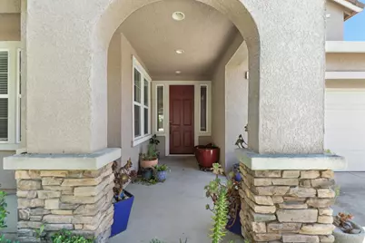 3760 Mirtoon Sea Avenue, Sacramento, CA 95834 - Photo 42