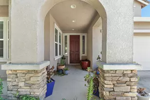 3760 Mirtoon Sea Ave, Sacramento, CA 95834 - Photo 42