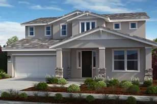 9871 Amisha Wy, Sacramento, CA 95829 - Photo 1