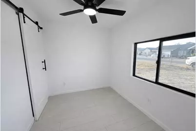 518 Cone Avenue, Merced, CA 95341 - Photo 10