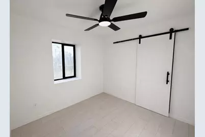 518 Cone Avenue, Merced, CA 95341 - Photo 8