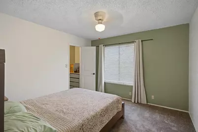 876 Placer Avenue, Manteca, CA 95336 - Photo 30