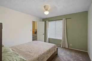 876 Placer Ave, Manteca, CA 95336 - Photo 30