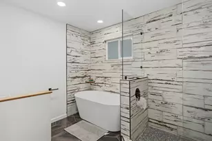 876 Placer Ave, Manteca, CA 95336 - Photo 18