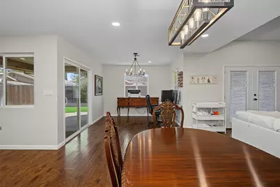 876 Placer Avenue, Manteca, CA 95336 - Photo 12