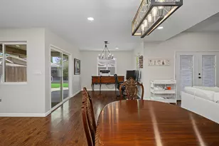 876 Placer Ave, Manteca, CA 95336 - Photo 12