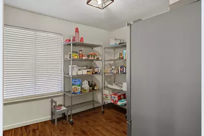 876 Placer Avenue, Manteca, CA 95336 - Photo 38