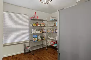 876 Placer Ave, Manteca, CA 95336 - Photo 38