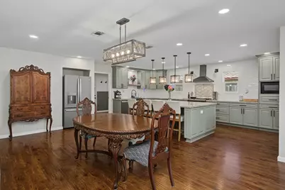 876 Placer Avenue, Manteca, CA 95336 - Photo 10