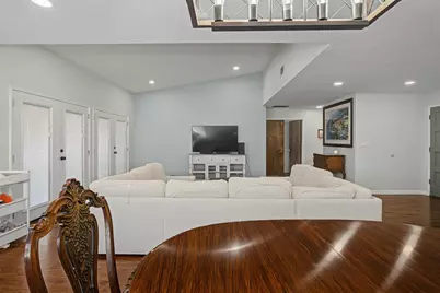 876 Placer Avenue, Manteca, CA 95336 - Photo 14