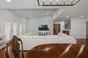 876 Placer Ave, Manteca, CA 95336 - Photo 14