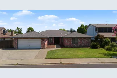 876 Placer Avenue, Manteca, CA 95336 - Photo 2