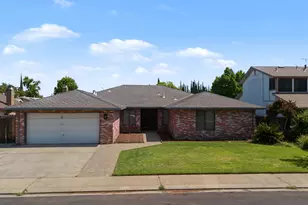 876 Placer Ave, Manteca, CA 95336 - Photo 2