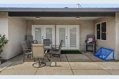 876 Placer Avenue, Manteca, CA 95336 - Photo 42